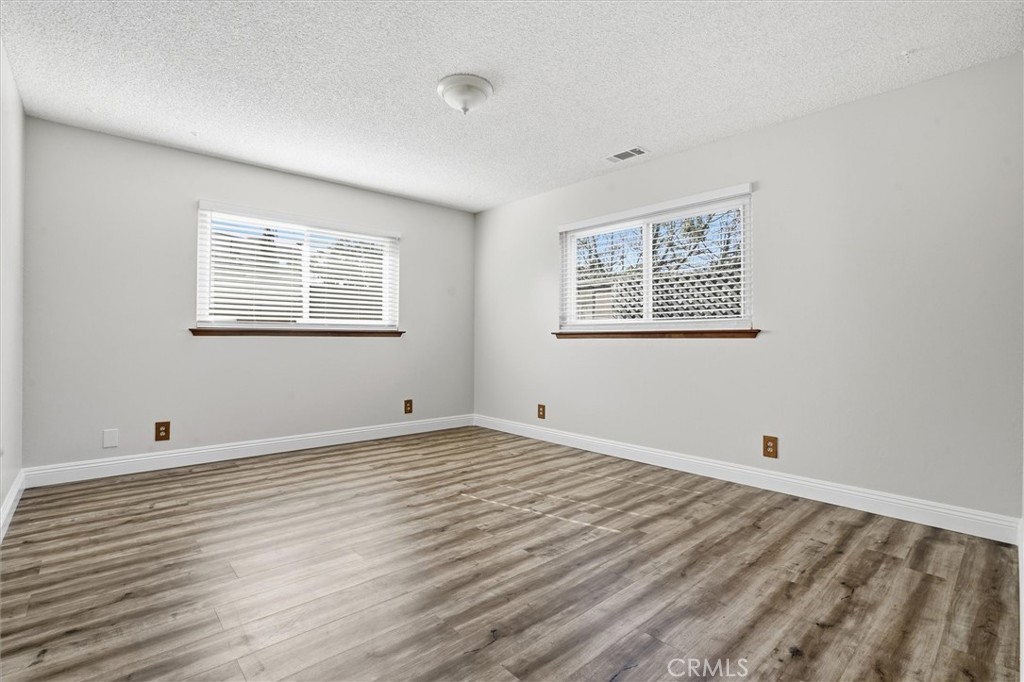 MLS #SC25278731 image #16