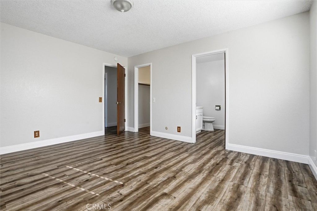 MLS #SC25278731 image #17