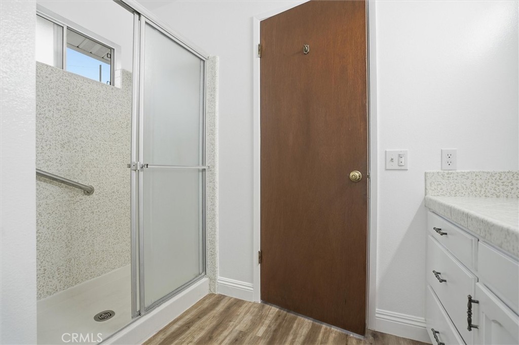 MLS #SC25278731 image #19