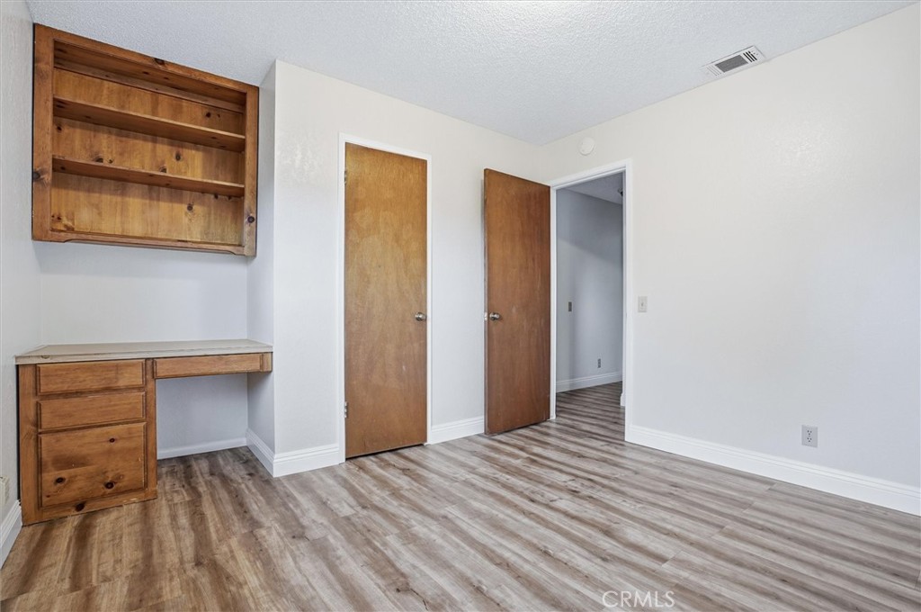 MLS #SC25278731 image #21