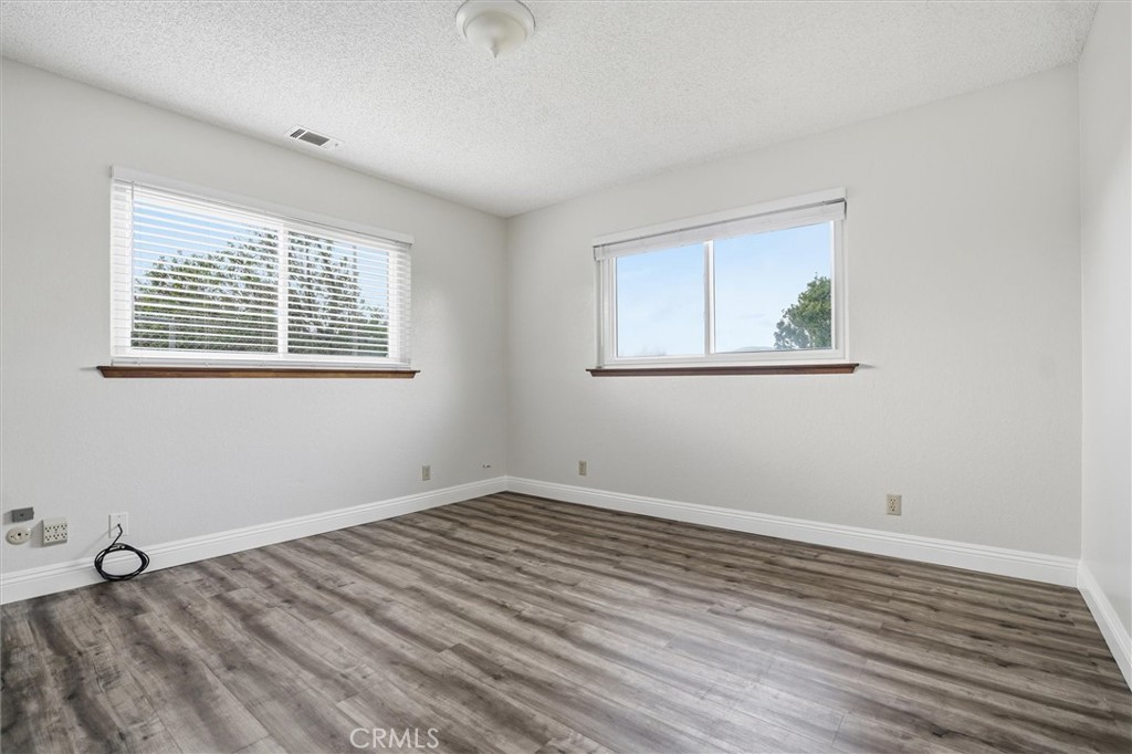 MLS #SC25278731 image #22