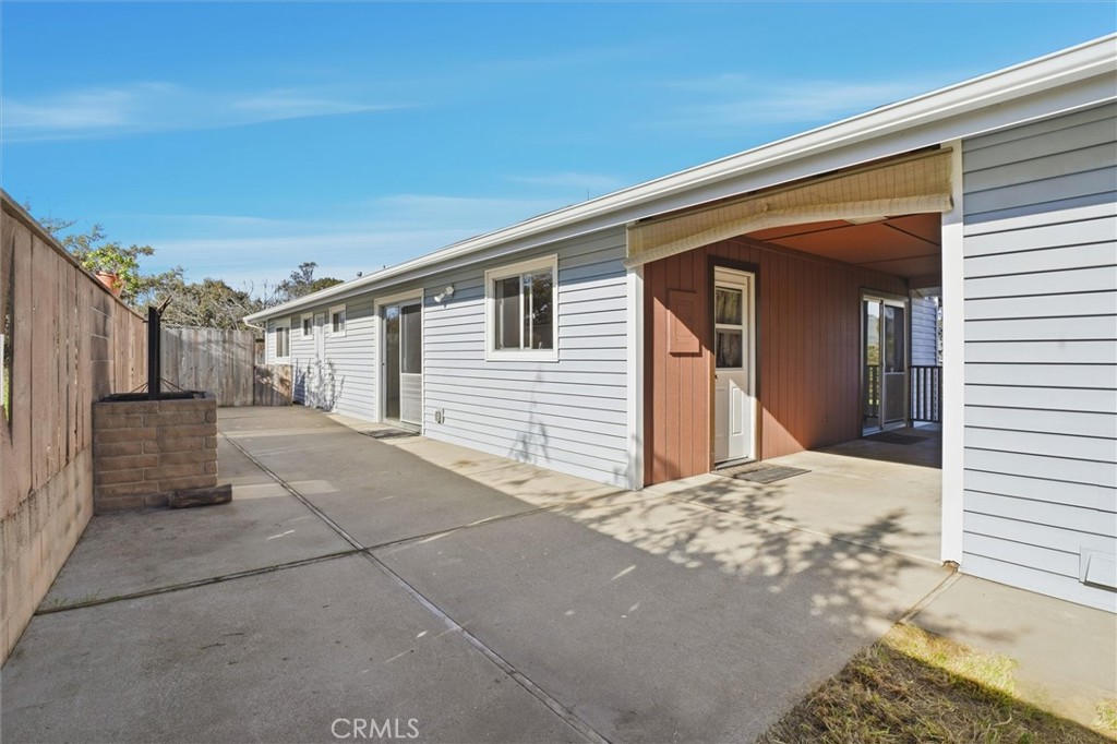 MLS #SC25278731 image #23