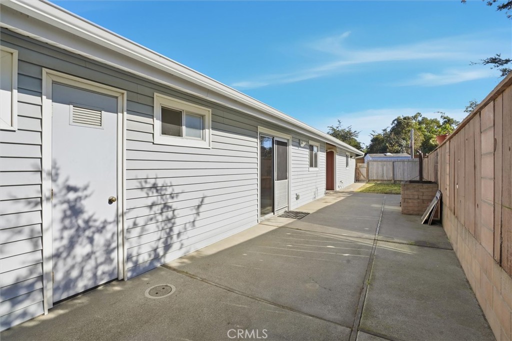 MLS #SC25278731 image #24