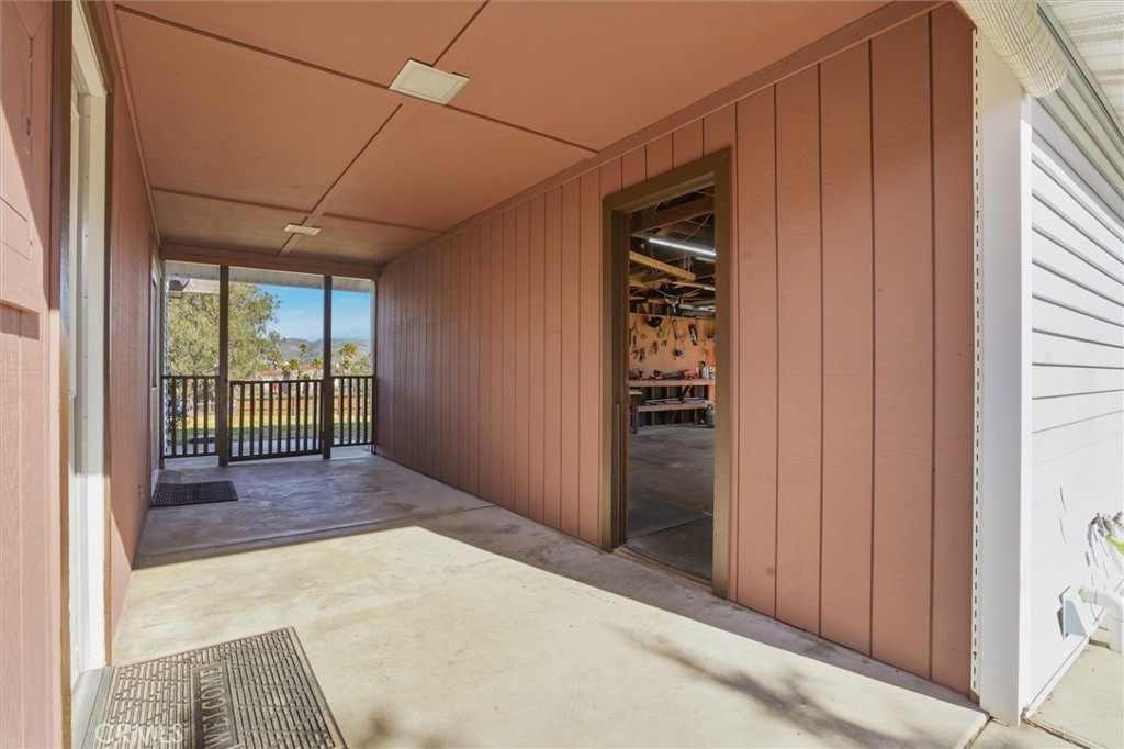 MLS #SC25278731 image #25