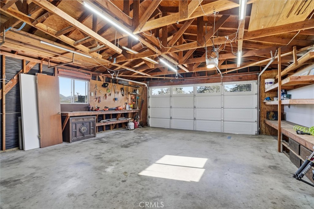 MLS #SC25278731 image #27