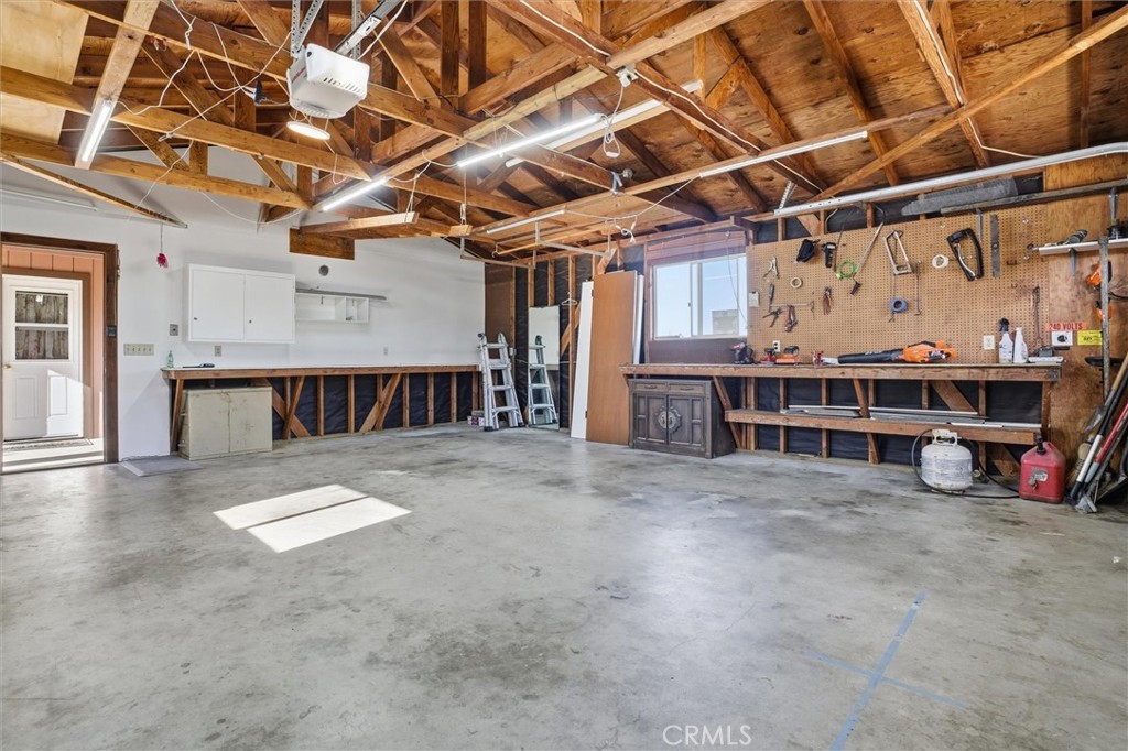 MLS #SC25278731 image #28