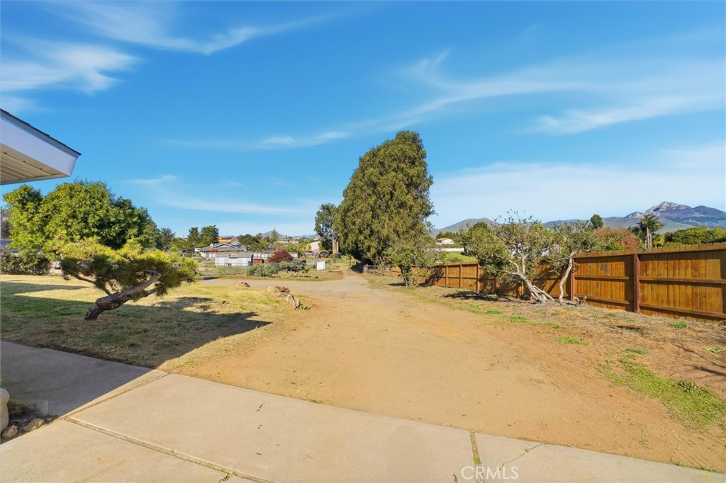 MLS #SC25278731 image #29