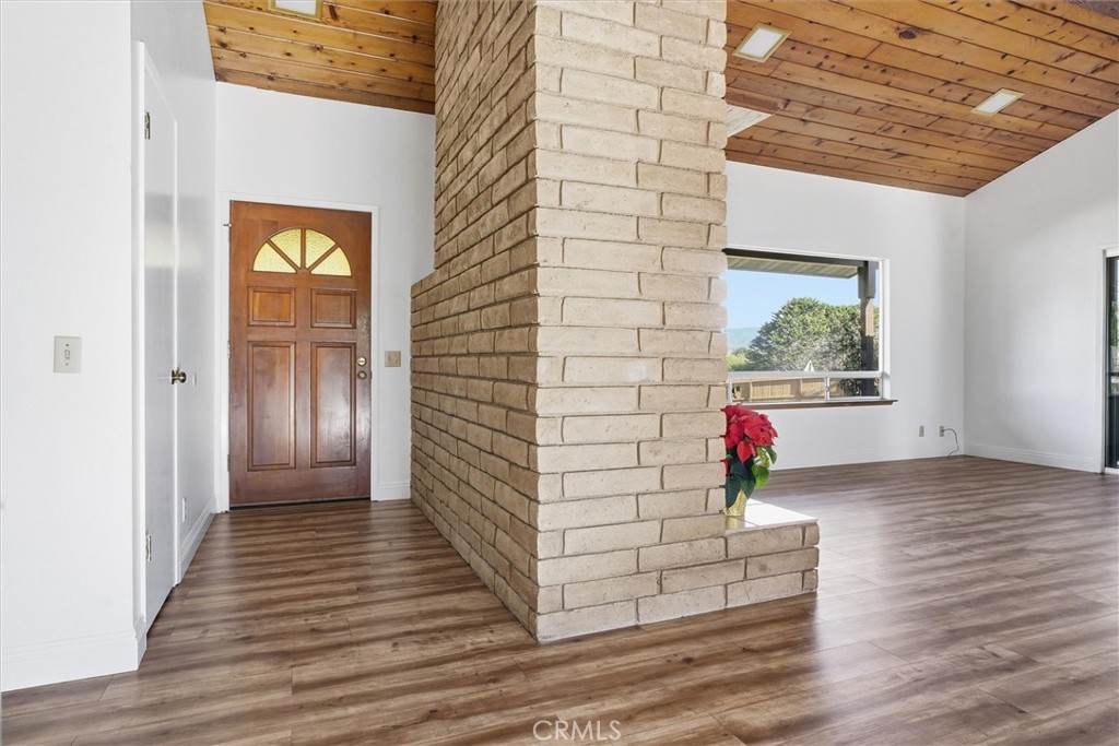 MLS #SC25278731 image #3