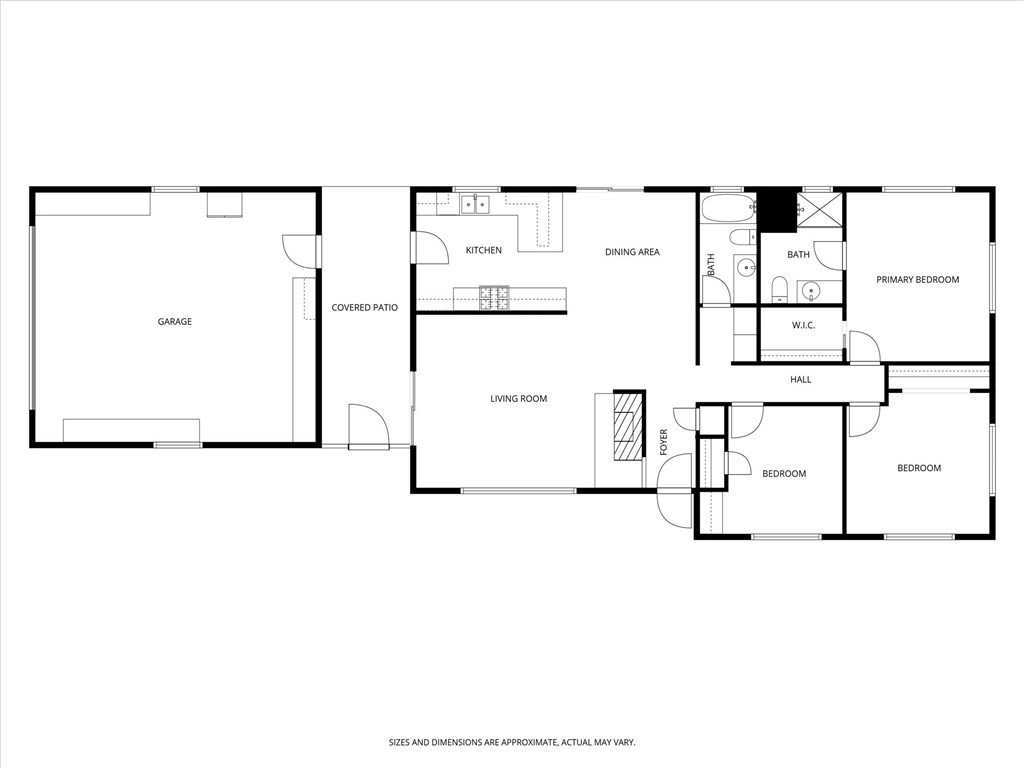 MLS #SC25278731 image #30