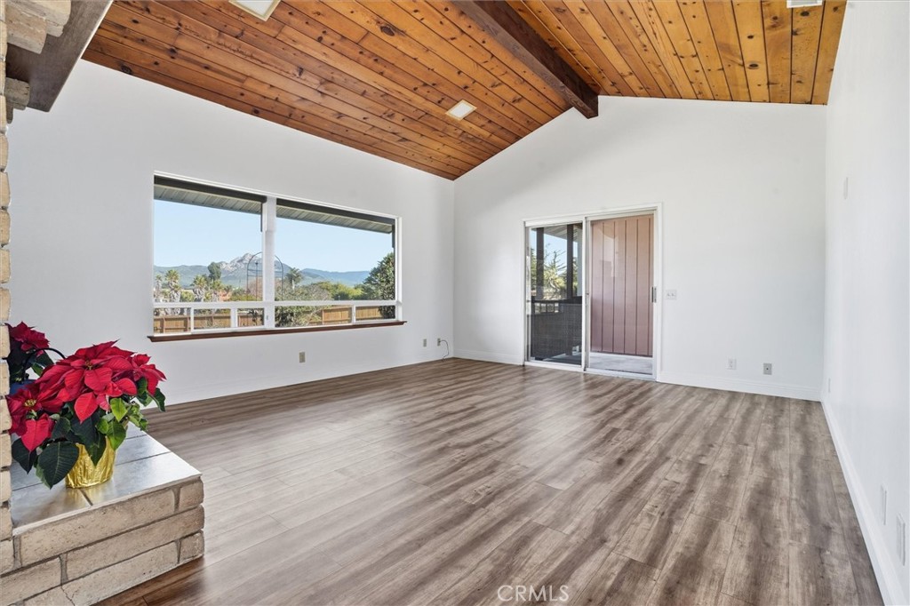 MLS #SC25278731 image #4