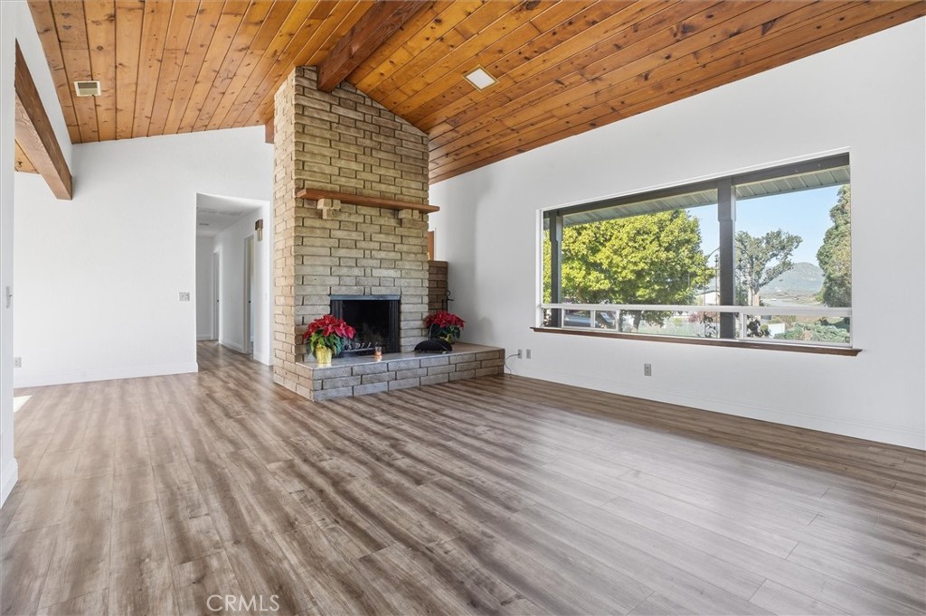 MLS #SC25278731 image #5