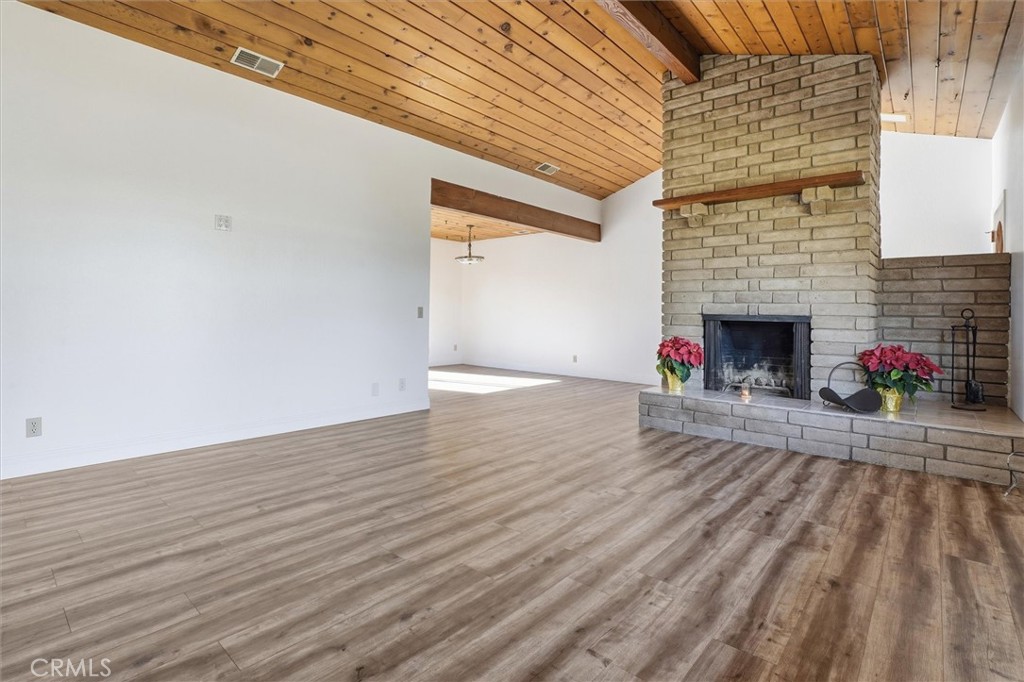 MLS #SC25278731 image #7