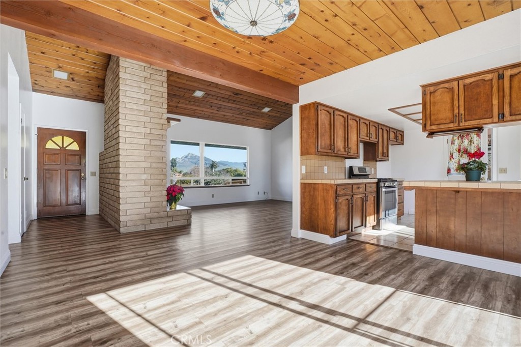 MLS #SC25278731 image #9