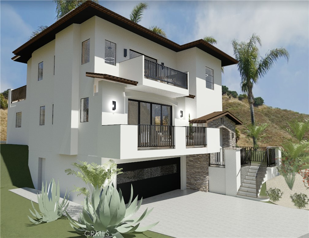 MLS #SC25278783 image #1