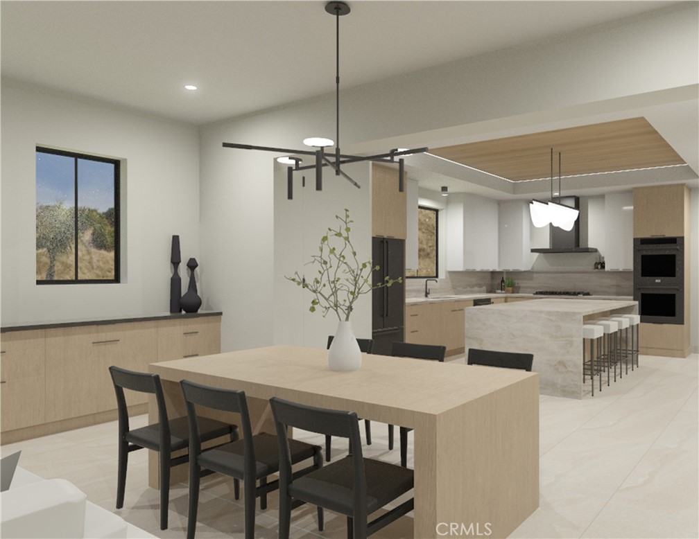 MLS #SC25278783 image #10