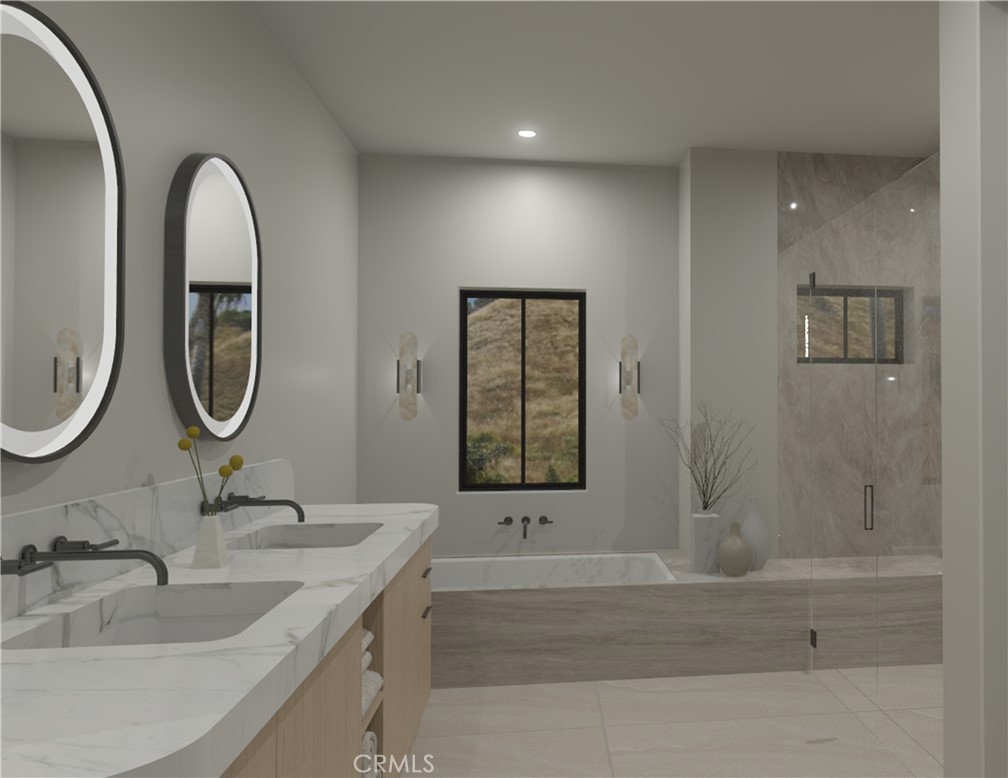 MLS #SC25278783 image #12