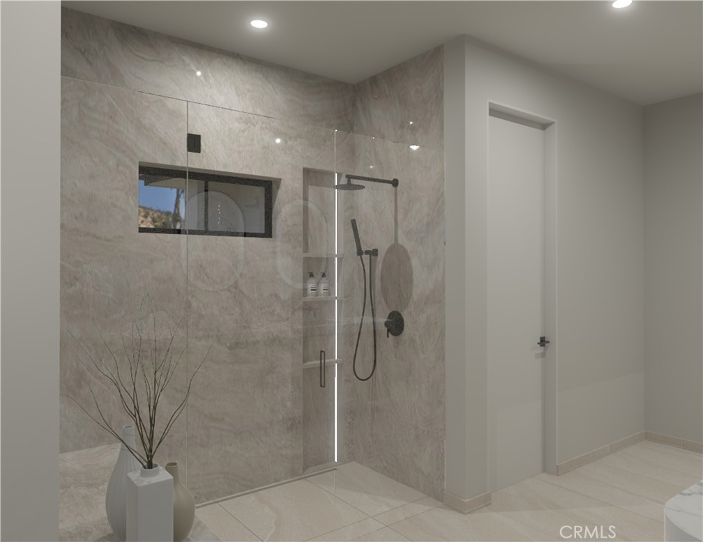 MLS #SC25278783 image #13