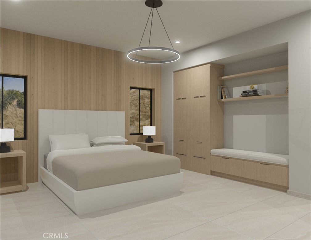 MLS #SC25278783 image #14