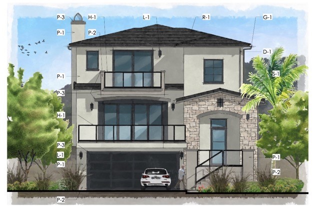 MLS #SC25278783 image #2