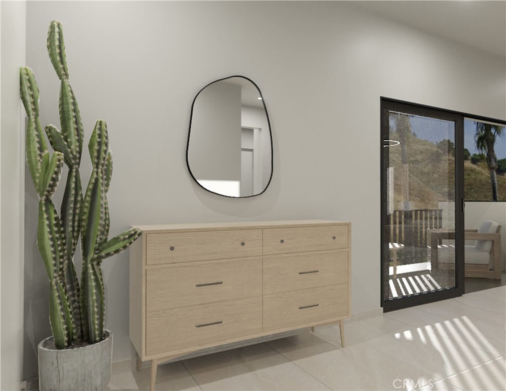 MLS #SC25278783 image #3