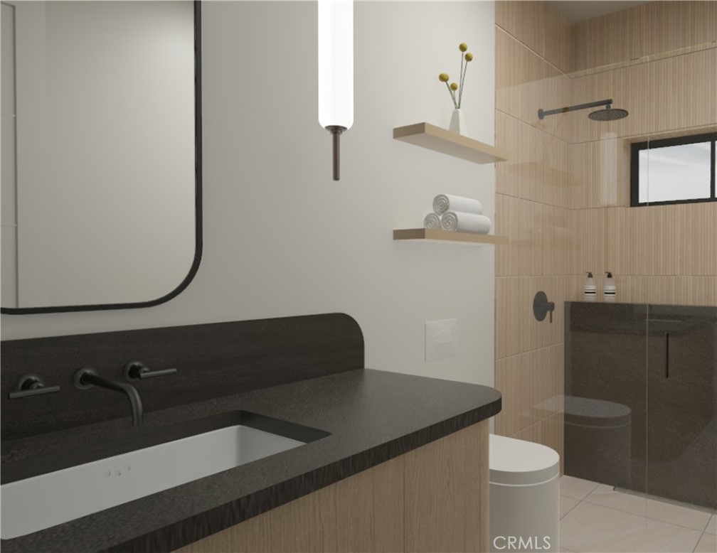 MLS #SC25278783 image #4