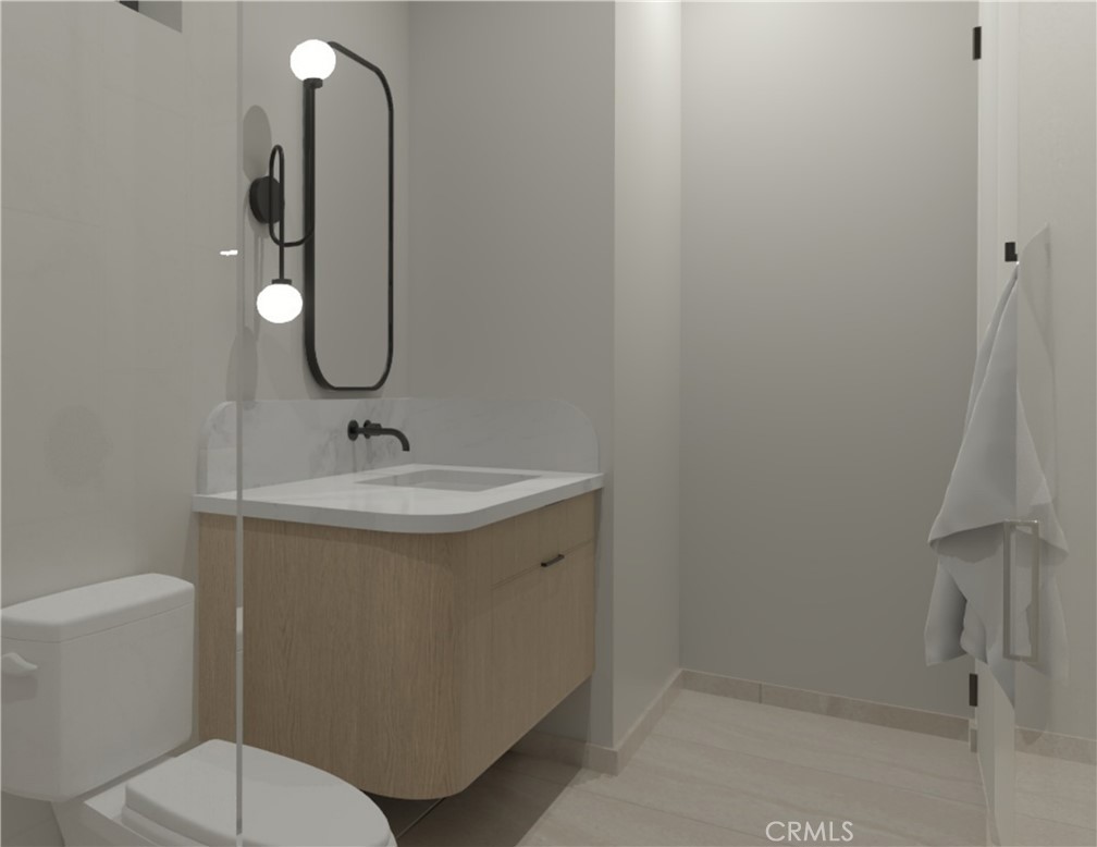 MLS #SC25278783 image #5