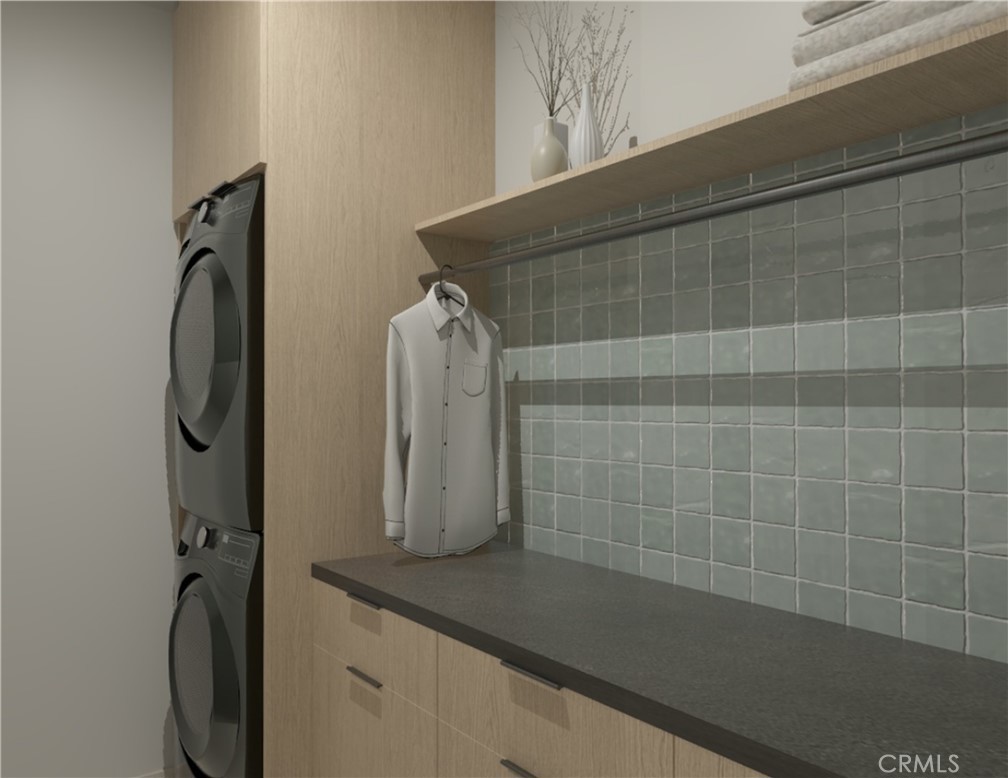 MLS #SC25278783 image #8