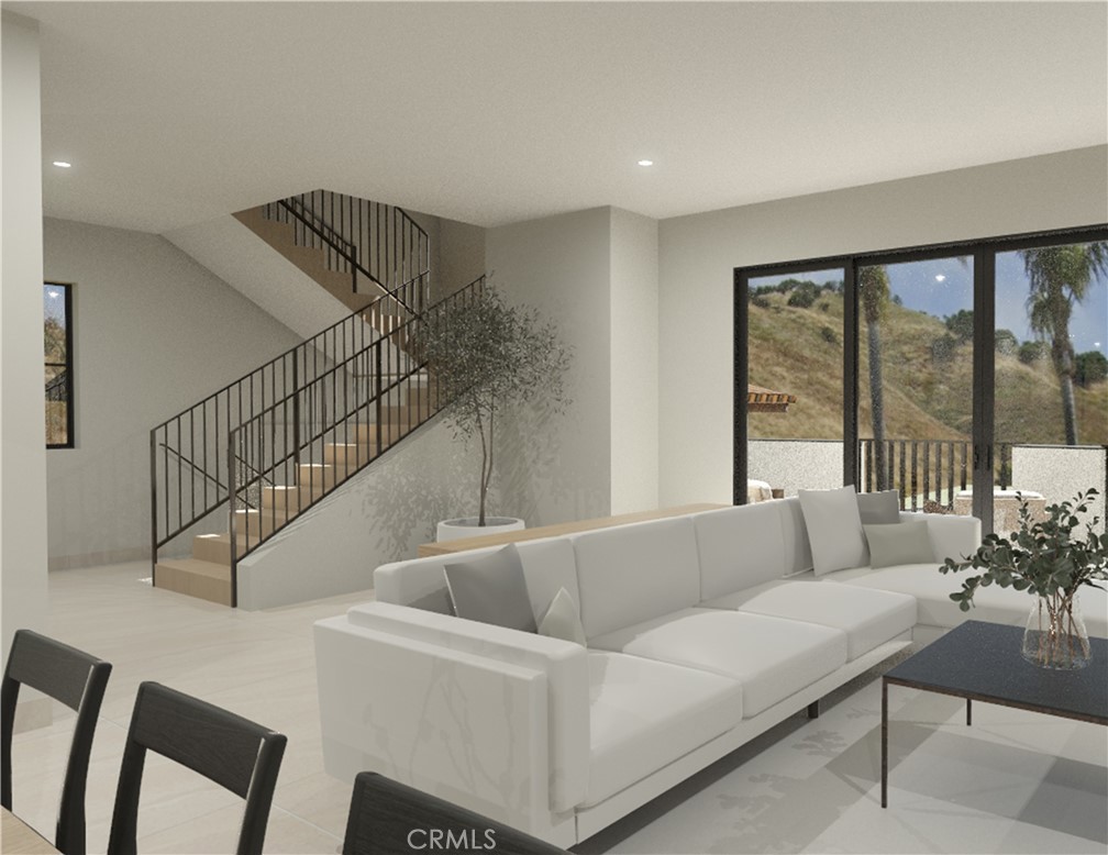 MLS #SC25278783 image #9