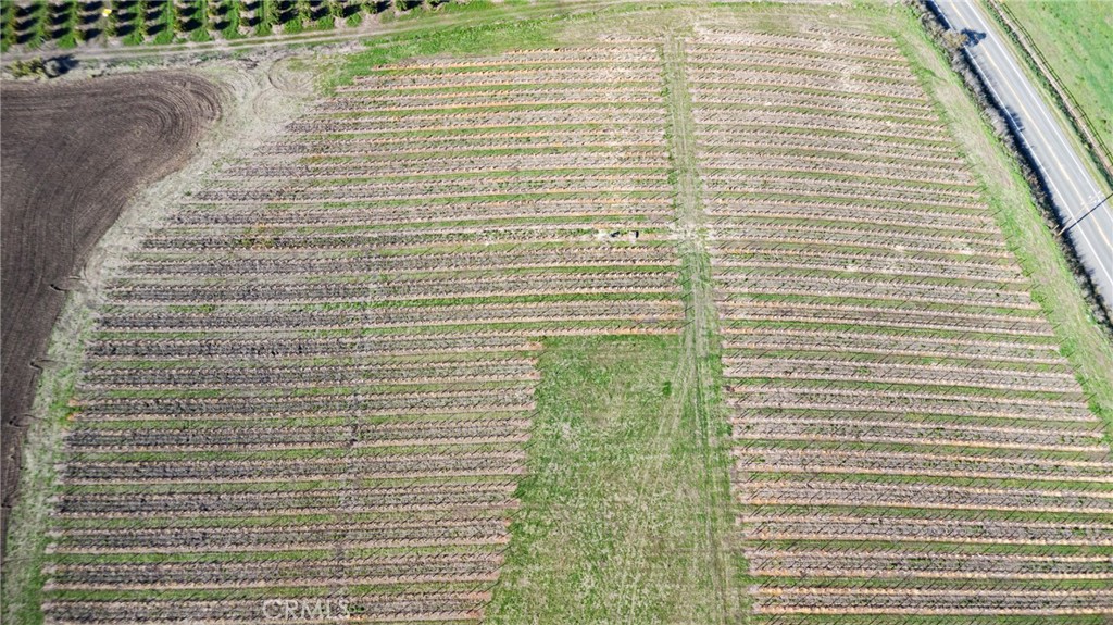 MLS #SC25279324 image #2