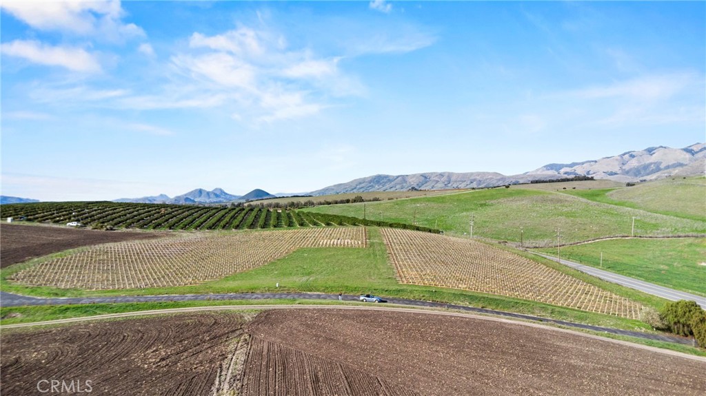 MLS #SC25279324 image #3