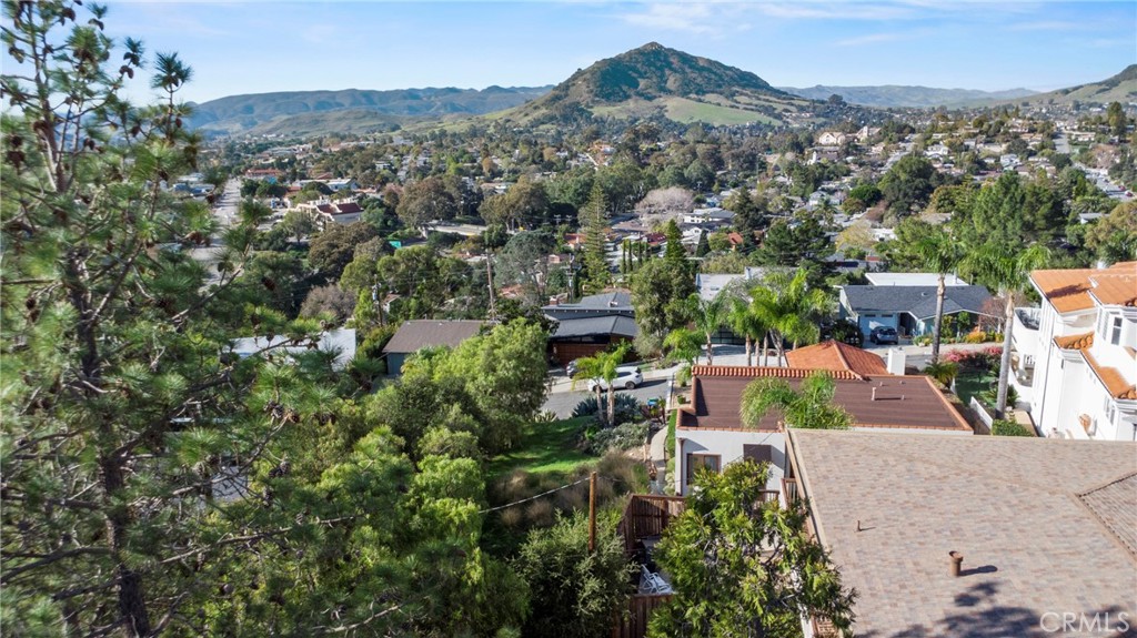 MLS #SC25279483 image #10