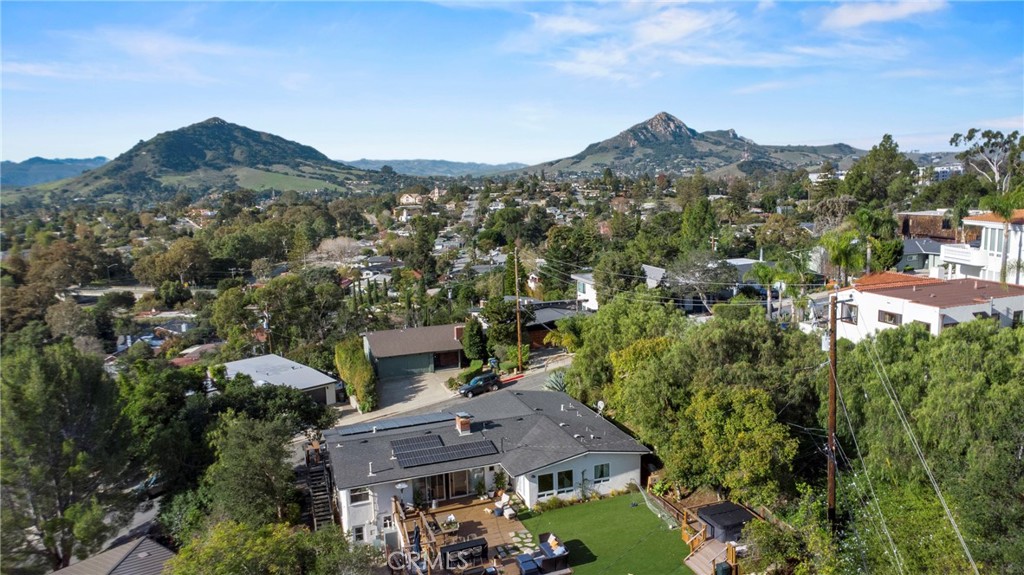 MLS #SC25279483 image #12