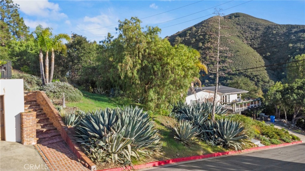 MLS #SC25279483 image #13