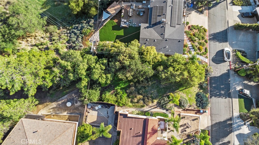 MLS #SC25279483 image #6