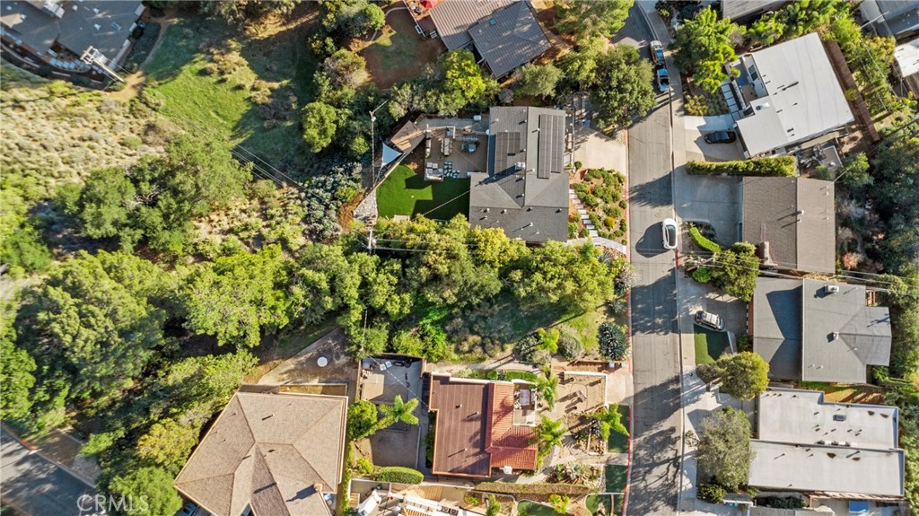 MLS #SC25279483 image #7