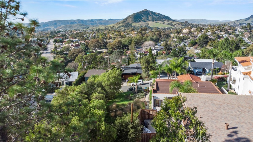 MLS #SC25279483 image #9