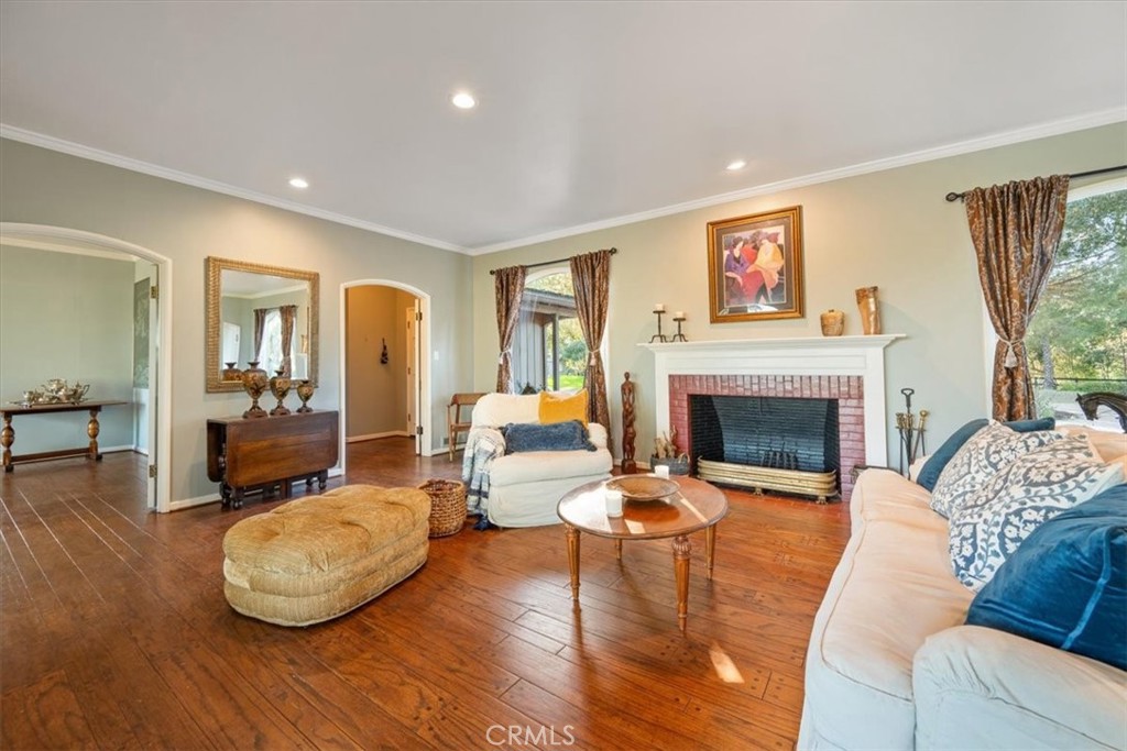 MLS #SC25279682 image #11