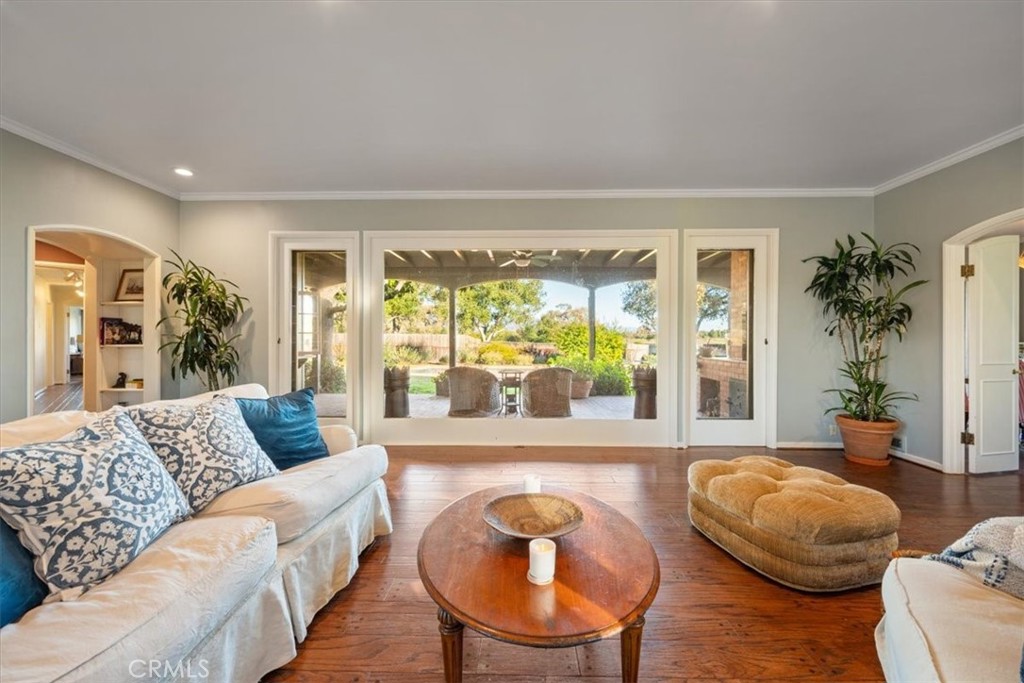 MLS #SC25279682 image #12