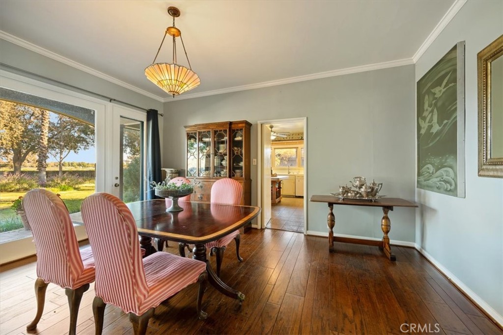 MLS #SC25279682 image #13