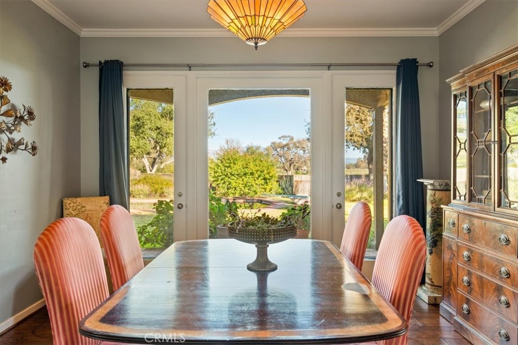 MLS #SC25279682 image #14