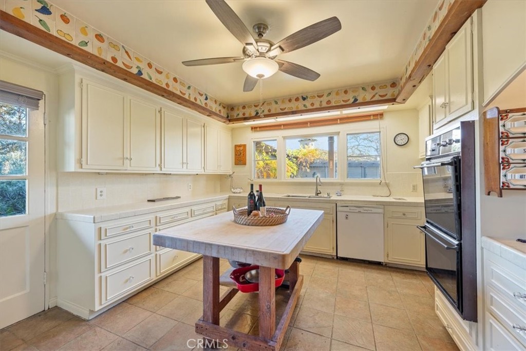 MLS #SC25279682 image #15