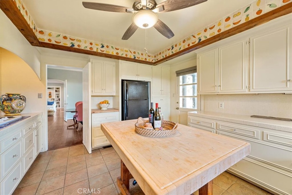 MLS #SC25279682 image #16