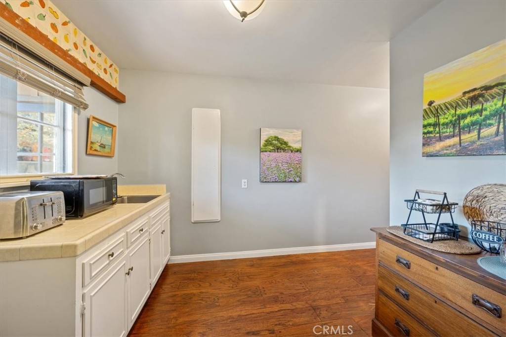 MLS #SC25279682 image #17