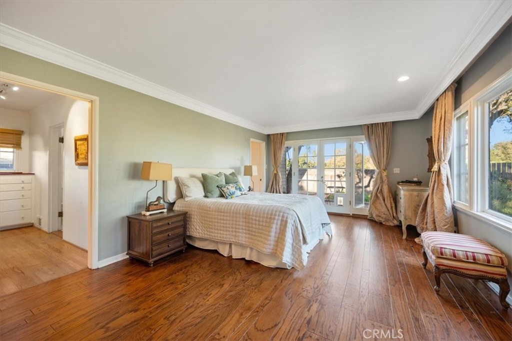 MLS #SC25279682 image #19