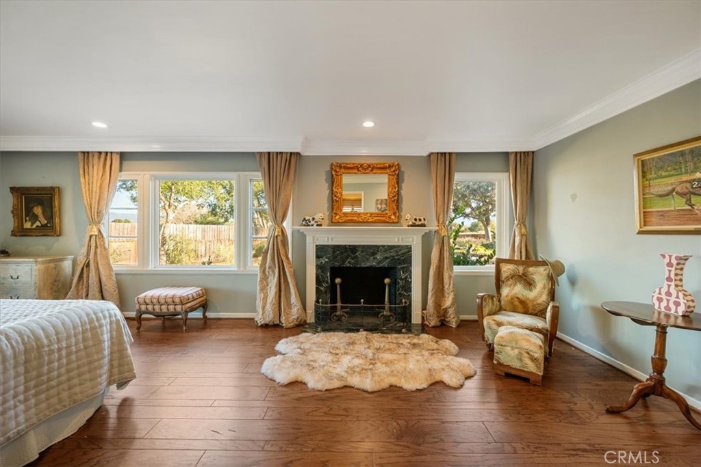 MLS #SC25279682 image #20