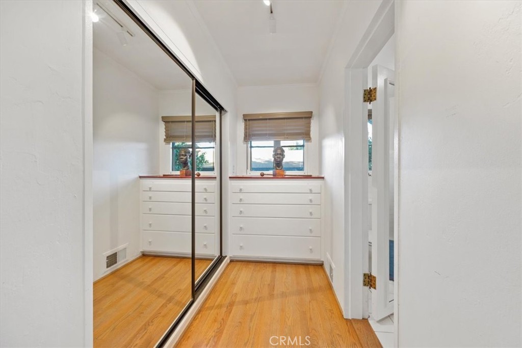 MLS #SC25279682 image #21