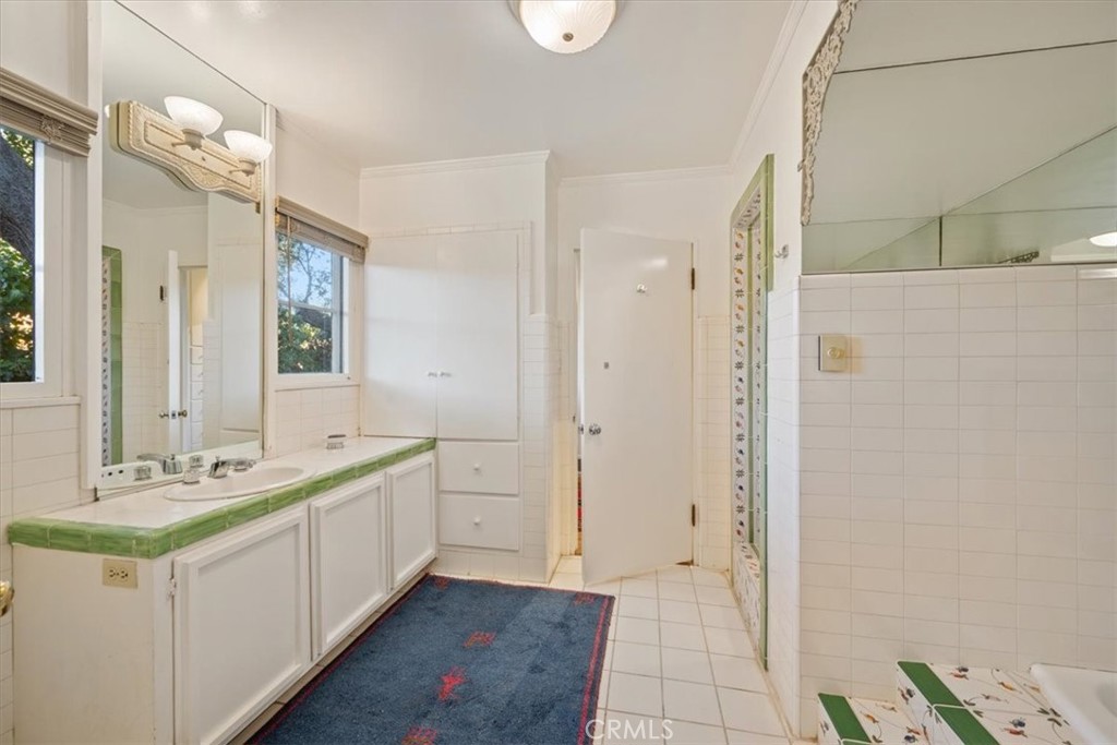 MLS #SC25279682 image #22