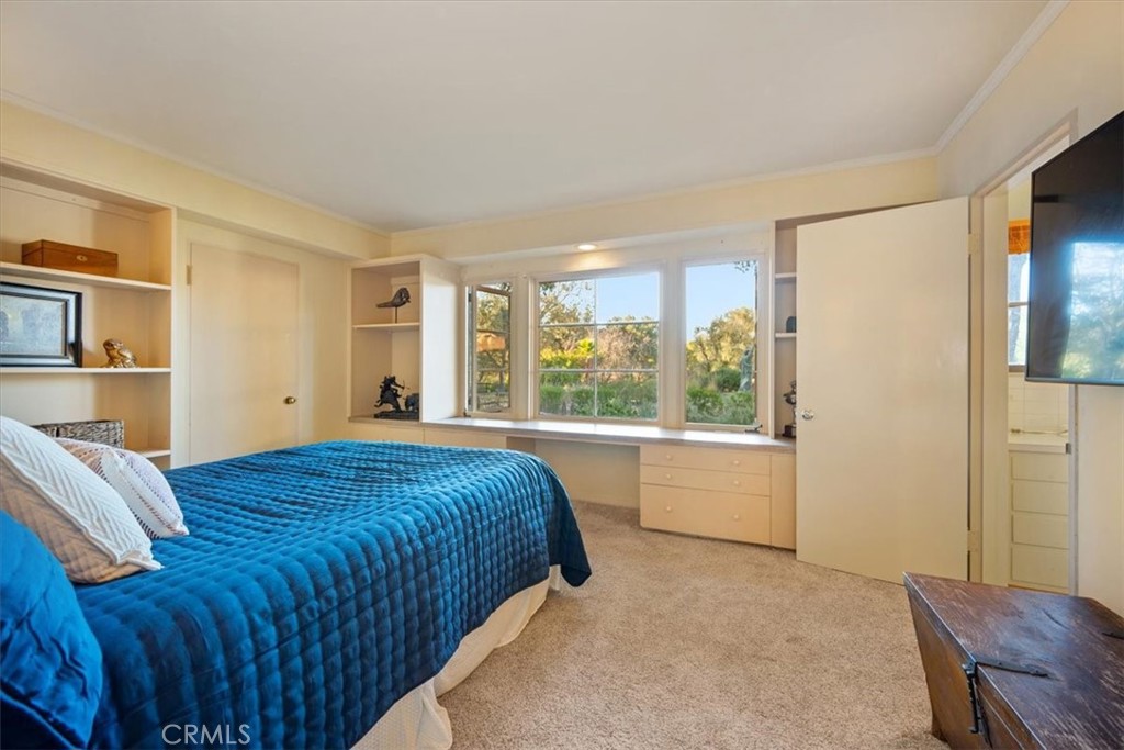 MLS #SC25279682 image #23