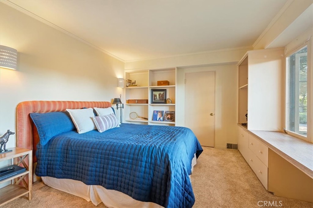 MLS #SC25279682 image #24