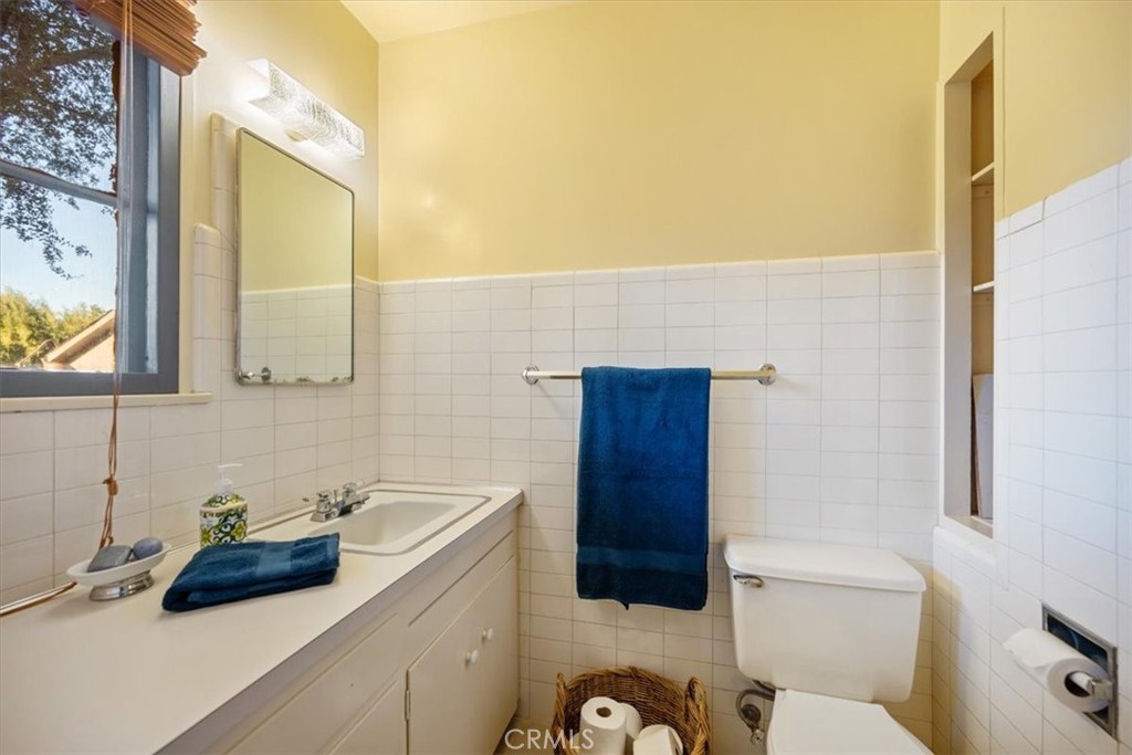 MLS #SC25279682 image #25